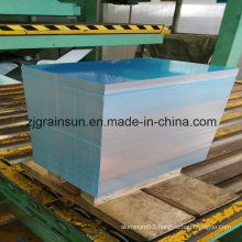 Aluminum Sheet /Plate /Coil/Board for It